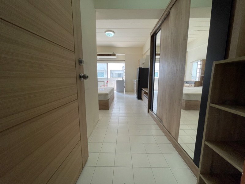 ขายคอนโด-เสนาทิพย์-ลิฟวิ่งเพลส-ถนนติวานนท์-ซอยติวานนท์40-ใกล้-mrt-สายสีชมพู-เพียง-400-เมตรจากสถานีสน