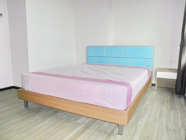 ขาย-คอนโด-ออริจินส์-โครงการ-2-บางมด-พระราม-2-คอนโดสูงริมถนนพระราม-2-ห้องมุมใหญ่มาก-วิวสระ