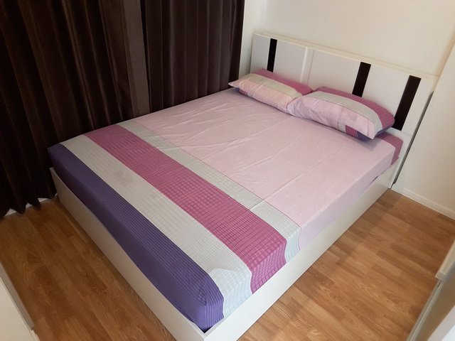 ให้เช่า-คอนโดลุมพินี-วิลล์-สุขุมวิท-76-แบริ่ง-condo-for-sale-lumpini-ville-sukhumvit-76-bearing