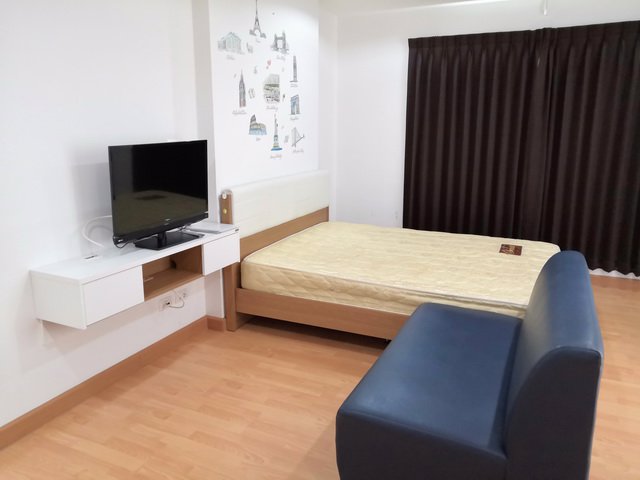 ขาย-ให้เช่า-the-crystal-condo-เดอะ-คริสตัล-คอนโด-รัตนาธิเบศร์-ซอย-3