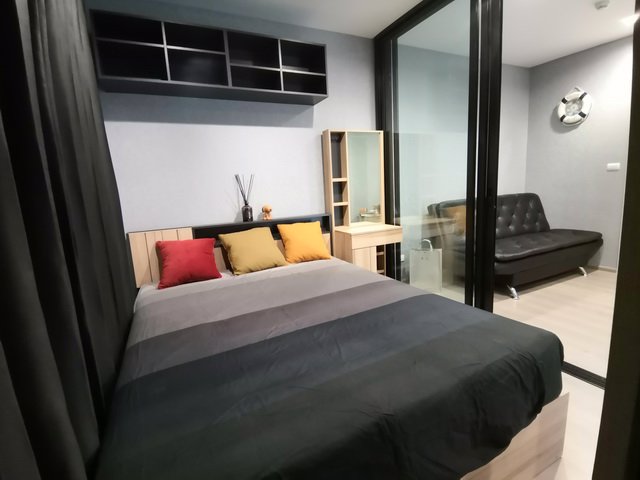 ให้เช่า-คอนโด-เดอะ-เบส-เพชรเกษม-ติด-mrt-สถานีเพชรเกษม48-condo-for-rent-the-base-phetkasem