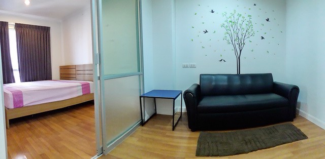 ขาย-คอนโด-lumpini-park-riverside-rama3-ลุมพินี-พาร์ค-ริเวอร์ไซต์-พระราม-3