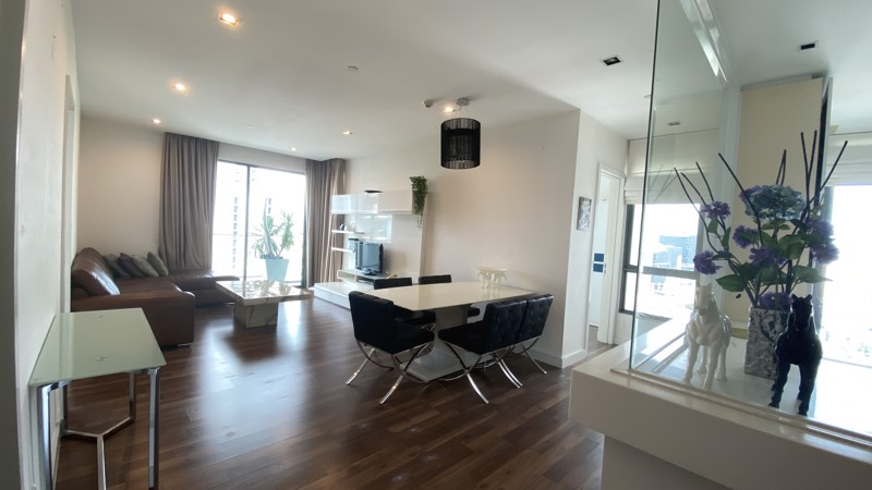 ขายห้องคอนโดthe-room-สุขุมวิท62