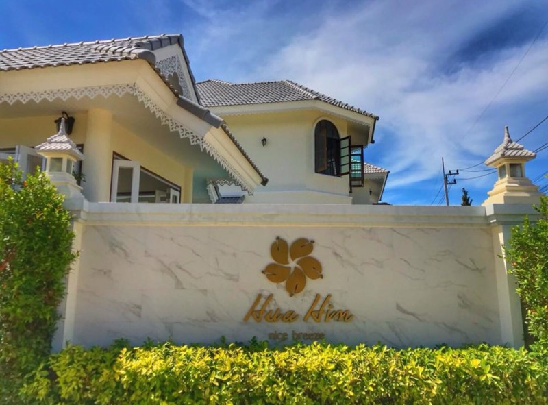 ขาย-ที่ดิน-ใกล้ทะเลชะอำ-หัวหิน-ห่างทะเลเพียง-700-เมตร