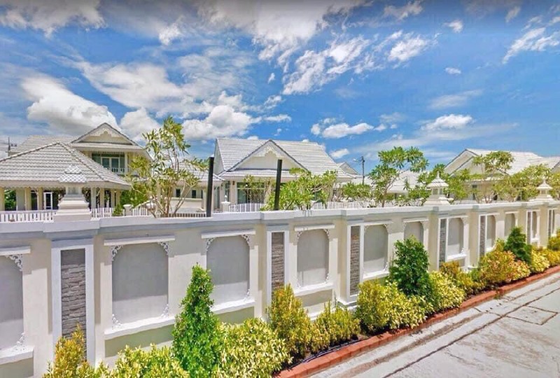 ขาย-ที่ดิน-ใกล้ทะเล-700-เมตร-ซอยชะอำ-51-เพชรบุรี