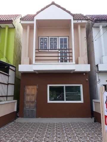 ขายทาวน์เฮ้าส์-2-ชั้น-ซ-ประชาร่วมใจ-17