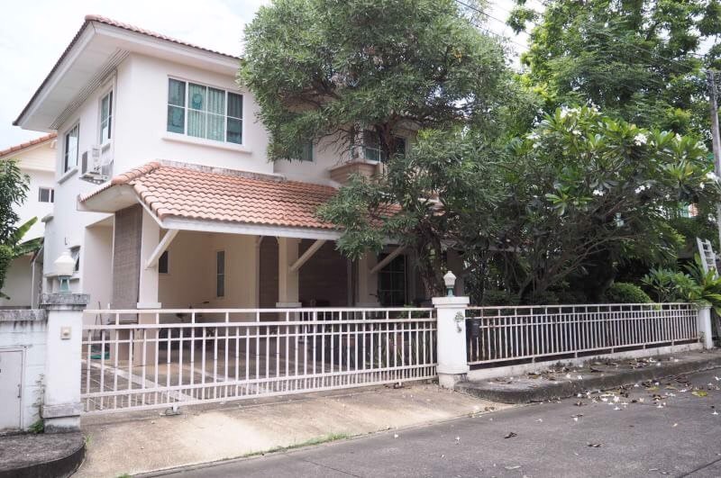 ขายบ้านเดียว-ชลลดา-อ-สันทราย-จ-เชียงใหม่