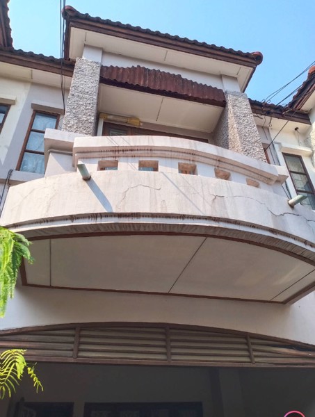 ขายทาวน์เฮาส์-ลำลูกกาคลอง-2-21-ตรว