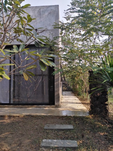 ขายบ้านเดี่ยว-เเม่ออน-เชีบงใหม่-215-ตรว