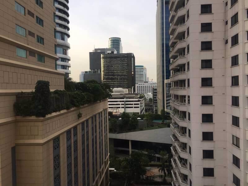 regent-royal-place-1-for-rent-ready-to-move-in