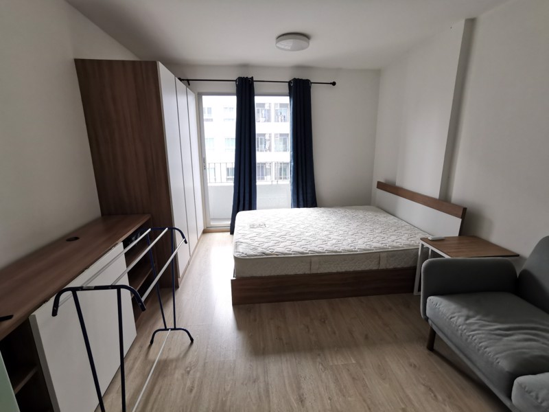 ให้เช่าคอนโด-elio-สุขุมวิท-64-ใกล้-bts-อุดมสุข-และ-bts-ปุณณวิถี