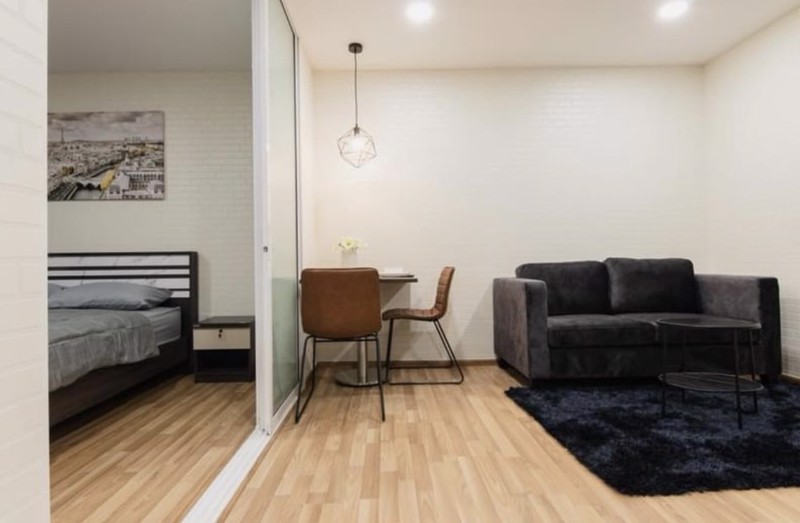 ขายพร้อมผู้เช่า-yield-6-greenville-condo-สุขุมวิท-101