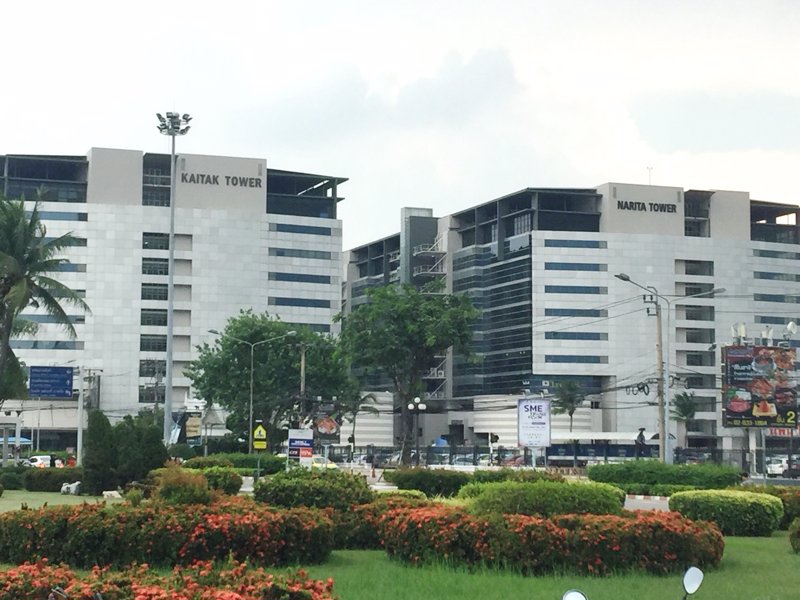 ให้เช่าโกดัง-20-200-ตรม-เมืองทอง-แจ้งวัฒนะ-ติดทางด่วน-091-817-9955