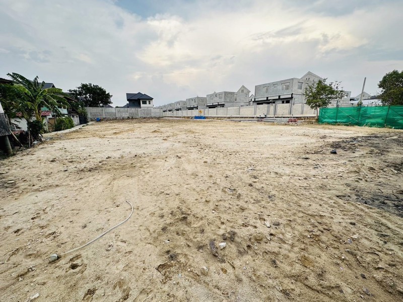 ให้เช่าที่ดินเปล่า-ถมแล้ว-เนื้อที่ประมาณ-250-300-ตารางวา