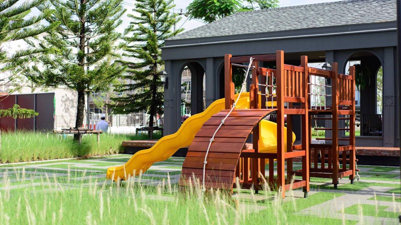 ขายทาวน์โฮมหมู่บ้านมัฑนา-indy-ศรีนครินทร์-ร่มเกล้า-ซร่มเกล้า-24-บ้านสไตล์-the-great-english-town