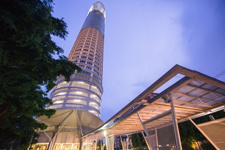 คอนโดมิเนียม-bangkok-horizon-ชั้น-10