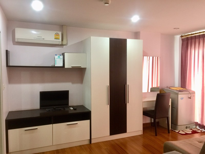 ขายคอนโดปรัชญาเพลส-2-ในซอย-20-มิถุนา-ชั้น-5-ขนาด-34-ตรม