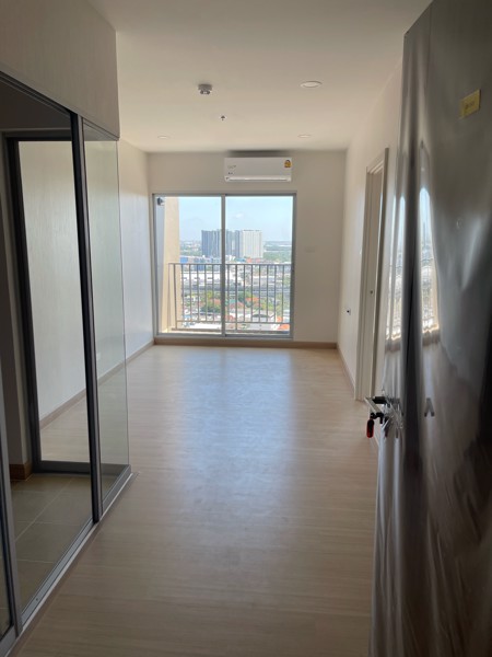 ขาย-supalai-veranda-sukhumvit-117-ติด-bts-ปู่เจ้า