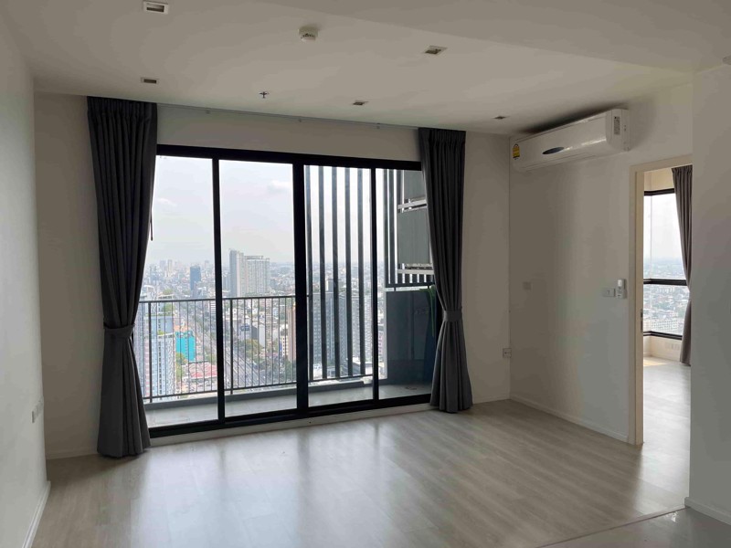 ขายคอนโด-quinn-condo-ratchada-17