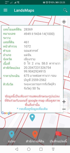 ให้เช่าที่ดิน-อแม่จัน-จเชียงราย-258-ตรว