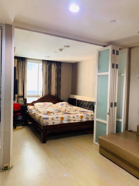 sale-the-station-sathon-bangrak-near-bts-saphantaksin-500-m