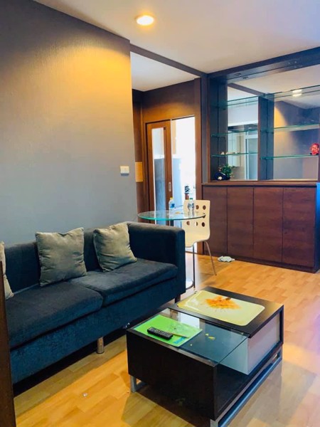 sale-the-station-sathon-bangrak-near-bts-saphantaksin-500-m