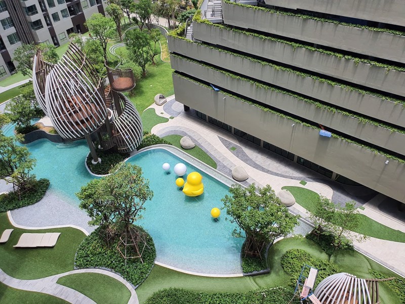 sale-ขายคอนโด-elio-del-nest-อุดมสุข