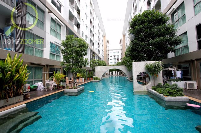 ขาย-หรือ-ให้เช่า-คอนโด-เอ-สเปช-มี-สุขุมวิท77-อ่อนนุช-a-space-me-sukhumvit-77-