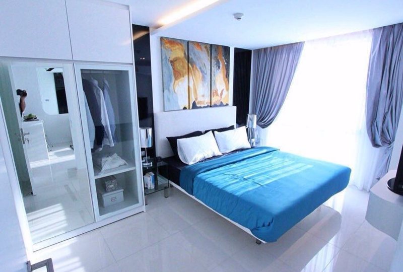 ขายขาดทุน-คอนโด-ซิตี้-เซ็นเตอร์-เรสซิเดนซ์-city-center-residence-size-2536-ตรม-พัทยา