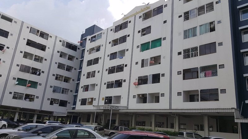 ขายด่วน-ห้องพัก-รอแยลทาวเวอร์คอนโดมิเนี่ยม-อยู่ใกล้ห้างเซ็นทรัลแจ้งวัฒนะใกล้สถานีรถไฟฟ้า