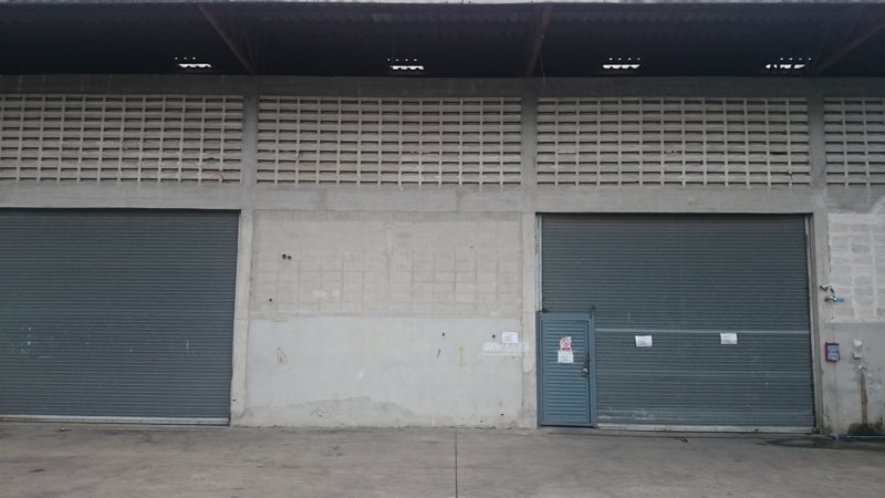 ออฟฟิสคลังสินค้า-ให้เช่า-ด้านหน้าติดถนนใหญ่ราษฎร์บูรณะ-ด้านหลังติดแม่น้ำเจ้าพระยา