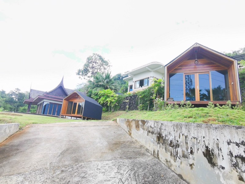 ให้เช่า-บ้าน-พร้อมที่ดินขนาด-2-ไร่