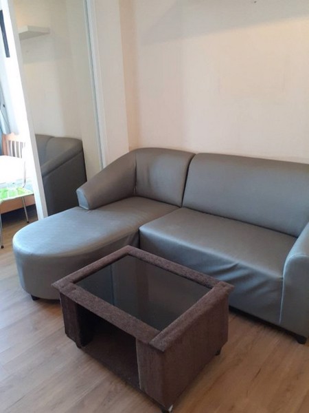 129-020-ให้เช่า-คอนโด-เดอะ-ทรี-บางโพ-สเตชั่น-the-tree-bangpo-station-8000-บาท