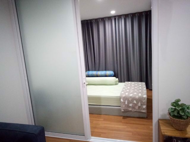 151-061-ให้เช่า-รีเจ้นท์โฮม-บางซ่อน-regent-home-bangson-7500-บาท