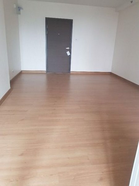 129-016-ให้เช่า-คอนโดศุภาลัย-เวอเรนด้า-ประชาชื่น-supalai-veranda-ratchavipha-prachachuen-7000-บาท