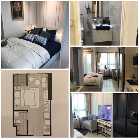 129-014-ให้เช่า-แชปเตอร์วัน-ชายน์-บางโพ-chapter-one-shine-bangpo-9000-บาท