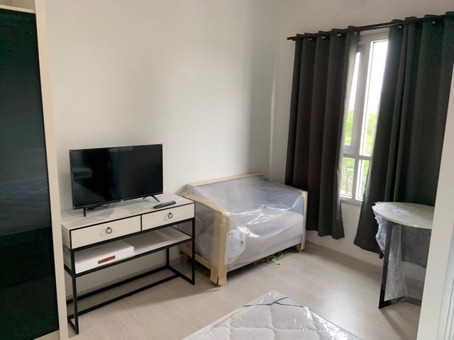 129-009-ให้เช่า-แชปเตอร์วัน-ชายน์-บางโพ-chapter-one-shine-bangpo-8000-บาท