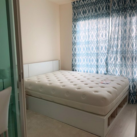 129-008-ให้เช่า-แอสปาย-รัชดา-วงศ์สว่าง-aspire-ratchada-wongsawang-8000-บาท