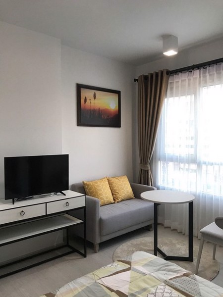 129-004-ให้เช่า-แชปเตอร์วัน-ชายน์-บางโพ-chapter-one-shine-bangpo-8500-บาท