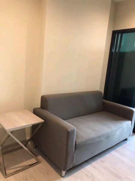 152-007-ให้เช่า-ดีคอน-ไพร์ม-รัตนาธิเบศร์-dcon-prime-rattanathibet-9000-บาท