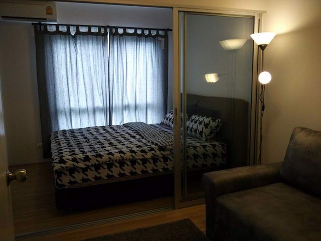 154-002-ให้เช่า-พลัม-คอนโด-บางใหญ่-สเตชั่น-plum-condo-bangyai-station-7000-บาท