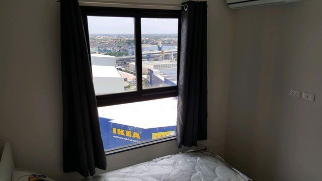 152-009-ให้เช่า-พลัมคอนโด-เซ็นทรัล-สเตชั่น-เฟส-1-plum-condo-central-station-phase-1-7500-บาท