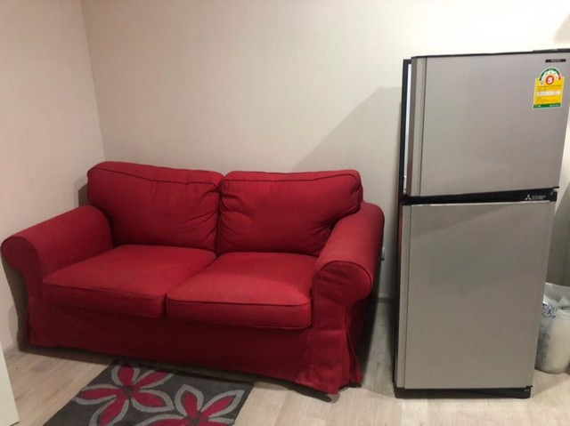 152-008-ให้เช่า-พลัมคอนโด-เซ็นทรัล-สเตชั่น-เฟส-1-plum-condo-central-station-phase-1-7000-บาท