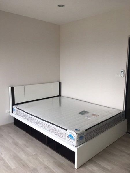 152-003-ให้เช่า-พลัมคอนโด-เซ็นทรัล-สเตชั่น-เฟส-1-plum-condo-central-station-phase-1-7500-บาท