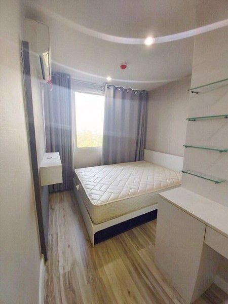 153-002-ให้เช่า-สัมมากร-เอส-เก้า-sammakorn-s9-6300-บาท