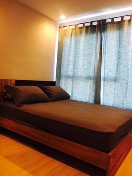 153-006-ให้เช่า-คาซ่า-คอนโด-บางใหญ่-casa-condo-bangyai-8000-บาท