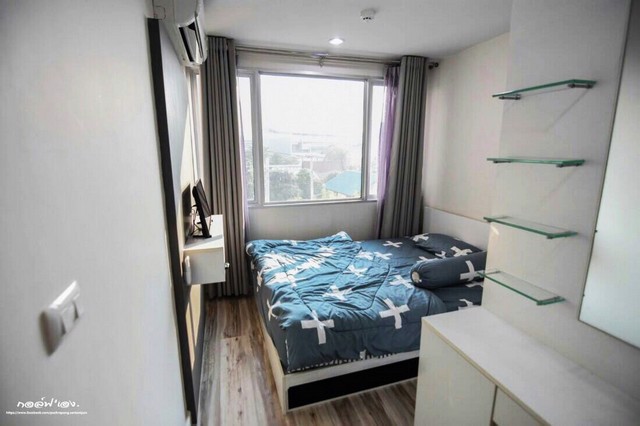 153-004-ให้เช่า-สัมมากร-เอส-เก้า-sammakorn-s9-7500-บาท