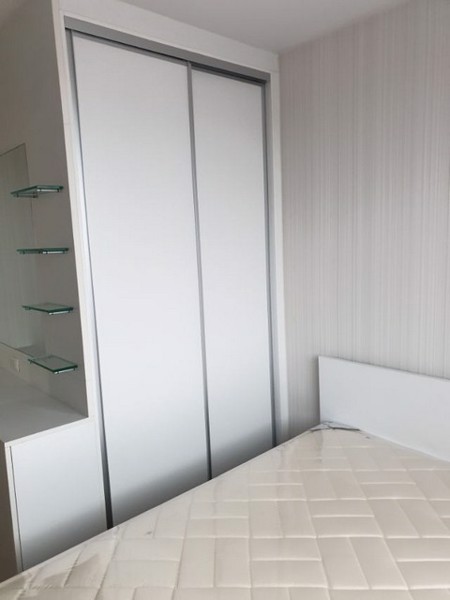 153-003-ให้เช่า-สัมมากร-เอส-เก้า-sammakorn-s9-7500-บาท