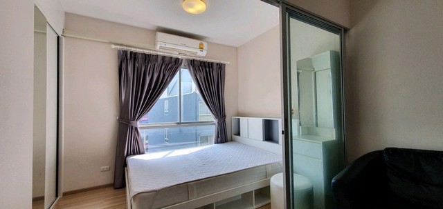 153-001-ให้เช่า-พลัม-คอนโด-บางใหญ่-สเตชั่น-plum-condo-bangyai-station-6000-บาท