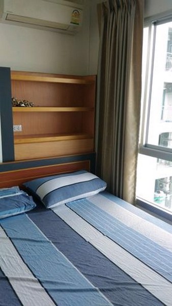 155-026-ให้เช่า-ลุมพินี-วิลล์-แจ้งวัฒนะ-ปากเกร็ด-lumpini-ville-chaengwattana-pakkret-8000-บาท